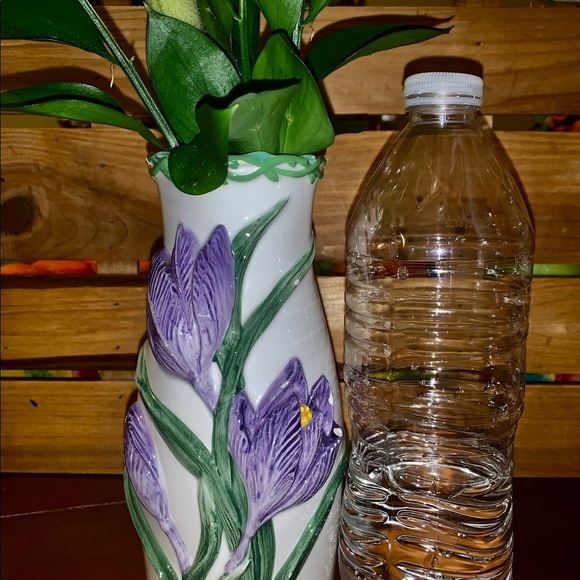 ♦️🌺♦️STUDIO NOVA♦️PORTA FLORES♦️🌺♦️#FLORE - Picture 2 of 8